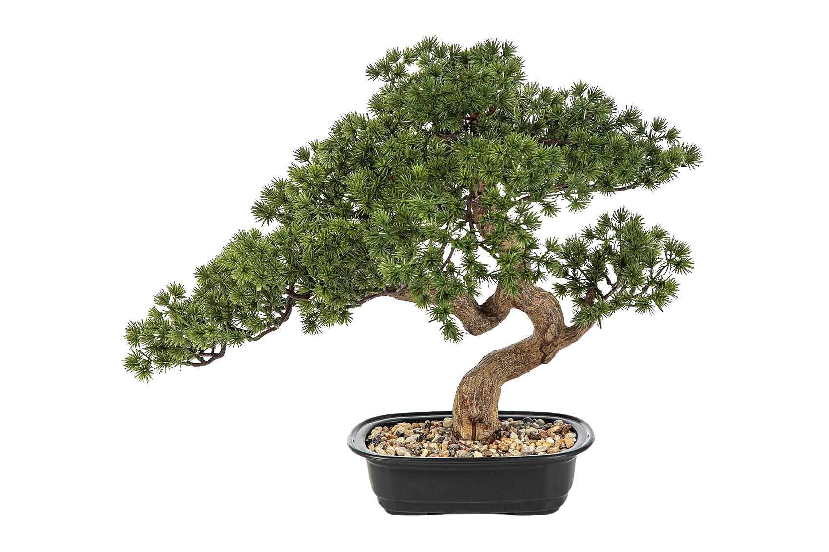 Künstlicher Bonsai - Sofia | 44 cm online kaufen