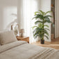 Künstliche Areca Palme - Bobby | 130 cm