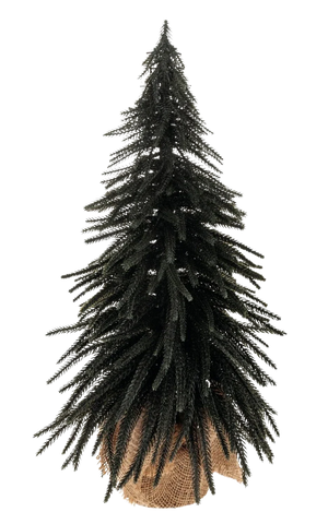 Künstlicher Weihnachtsbaum - Fill | 52 cm