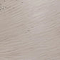 Blumentopf - Talco, 31x29cm, Pflanzkübel von aplanta, in Beige