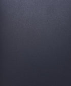Pflanzkübel - Enisa | 24x24x65 cm, Anthrazit