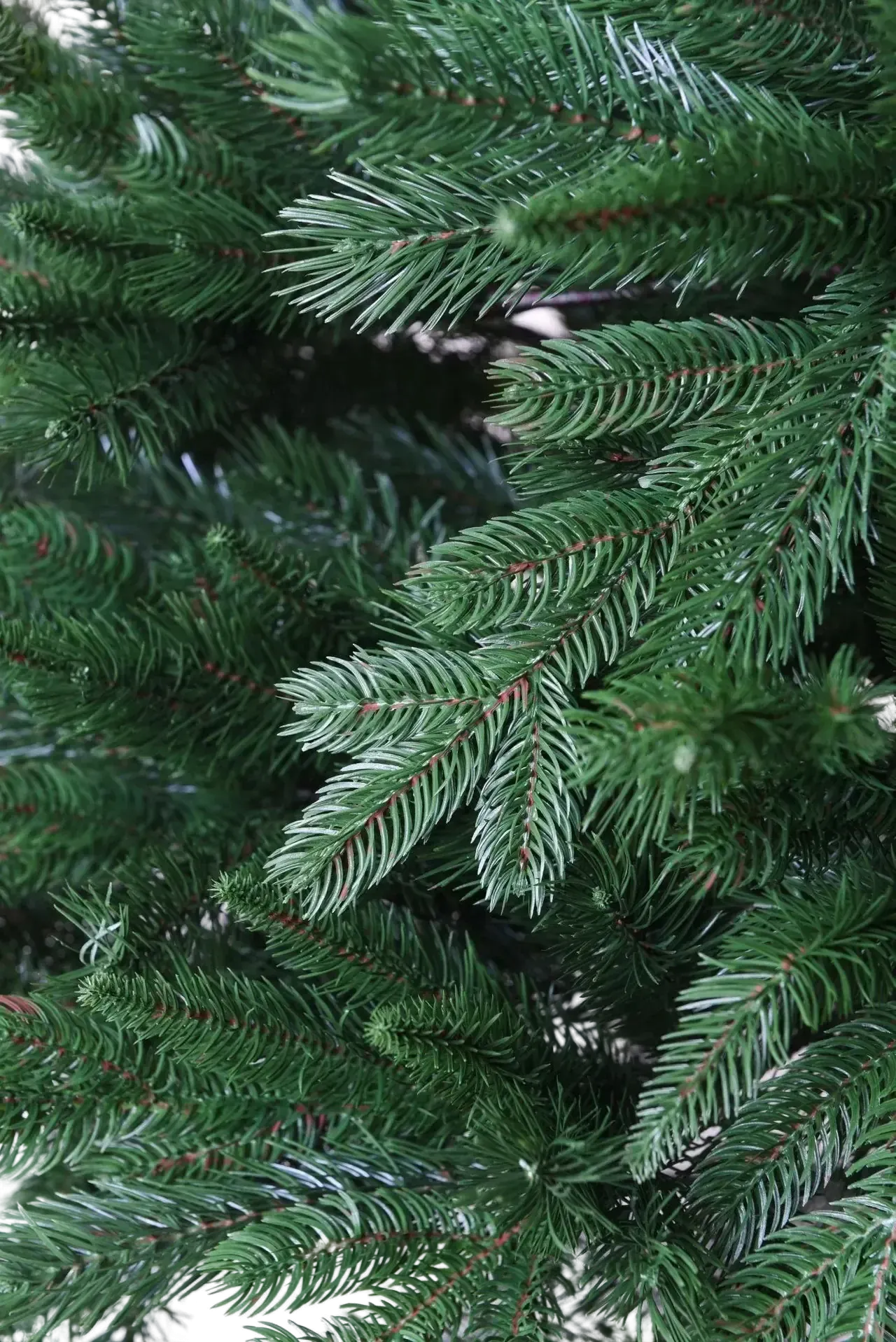 Künstlicher Weihnachtsbaum - Gabriel | 150 cm