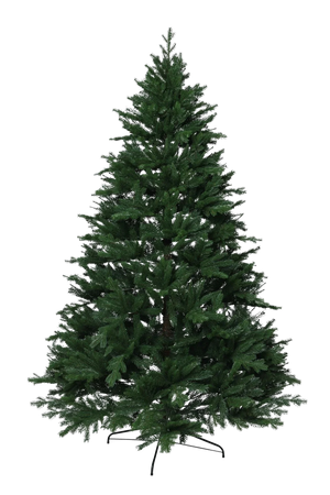 Künstlicher Weihnachtsbaum - Lucian | 270 cm