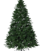 Künstlicher Weihnachtsbaum - Lucian | 300 cm