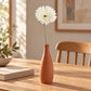 Künstliche Gerbera – Serena | 56 cm Weiß