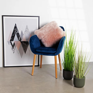 Künstliches Gras - Chiara | 60 cm