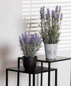 Künstlicher Lavendel - Lotte | 36 cm