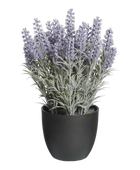 Künstlicher Lavendel - Lotte | 36 cm
