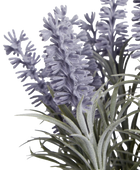 Künstlicher Lavendel - Lotte | 36 cm