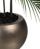 Künstliche Bergpalme - Nolte | 140 cm