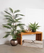 Künstliche Bergpalme - Nolte | 140 cm