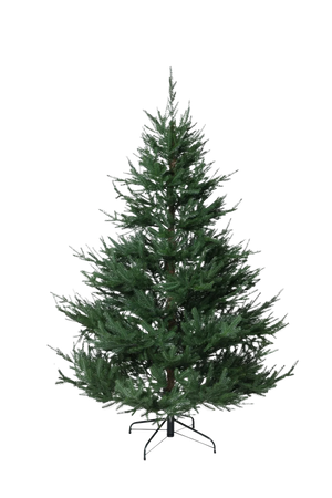 Künstlicher Weihnachtsbaum - Balthasar | 180 cm