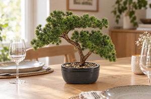 Künstlicher Bonsai - Nina | 26 cm