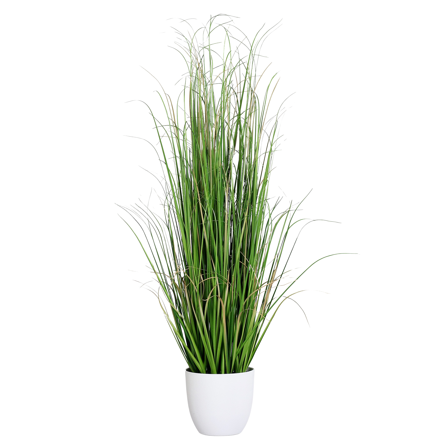 Künstliches Gras - Marie | 130 cm