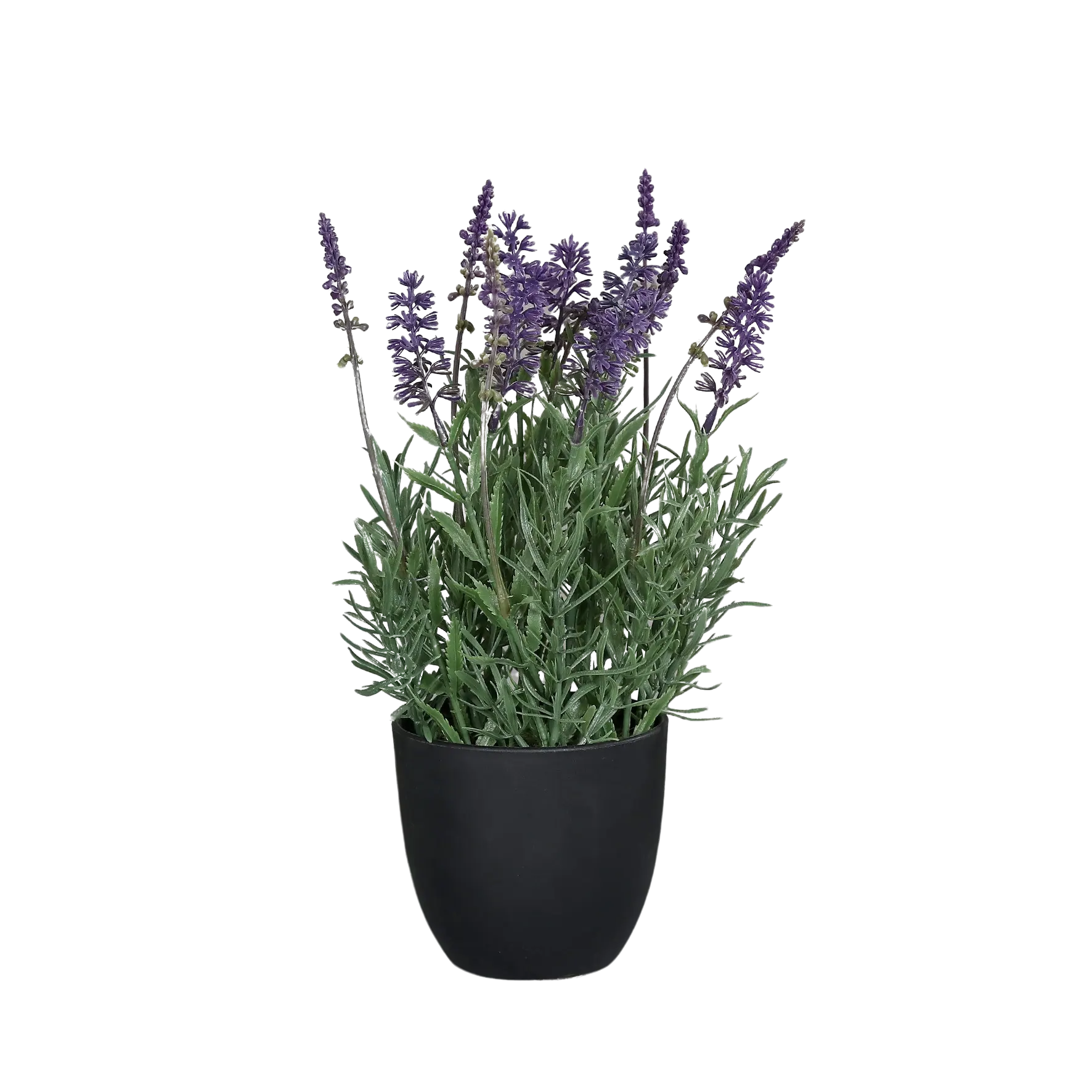 Künstlicher Lavendel - Ibo | 31 cm