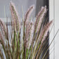 Künstliches Japanisches Federborstengras– Philomène | 46 cm