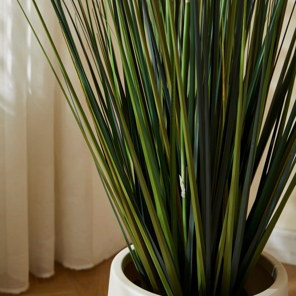 Künstliches Pampasgras – Aurelius | 152 cm