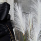 Künstliches Pampasgras – Eudora | 120 cm