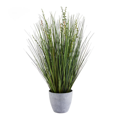 Künstliches Gras – Isambard | 60 cm