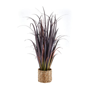 Künstliches Gras – Severin | 120 cm