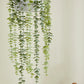 Künstliche Hänge-Eukalyptus – Philemon | 95 cm