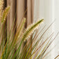 Künstliches Japanisches Lampenputzergras – Yuki | 70 cm