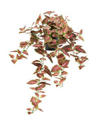 Künstliche Buntnessel – Romilda | 80 cm