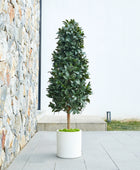 Künstlicher Lorbeerbaum – Alarion | 150 cm