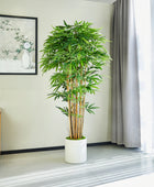 Künstlicher Bambus – Kaelen | 180 cm