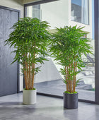 Künstlicher Bambus – Kaelen | 180 cm