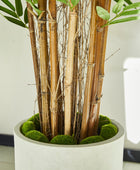 Künstlicher Bambus – Kaelen | 180 cm