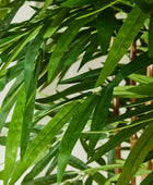 Künstlicher Bambus – Kaelen | 180 cm