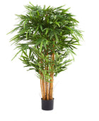 Künstlicher Bambus – Nayoko | 150 cm