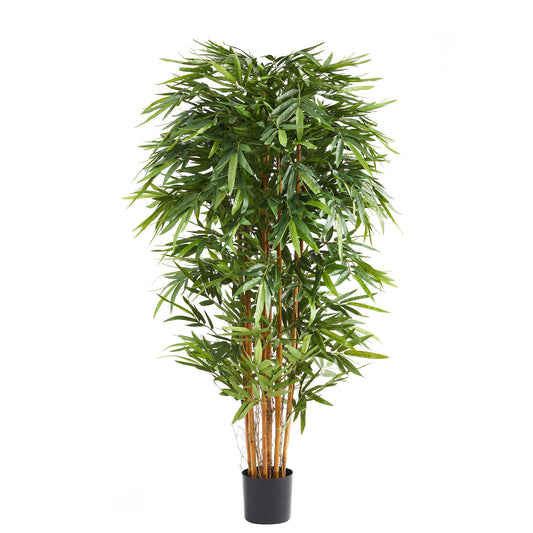 Künstlicher Bambus – Nayoko | 150 cm