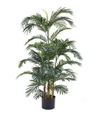 Künstliche Palme – Kaelani | 135 cm