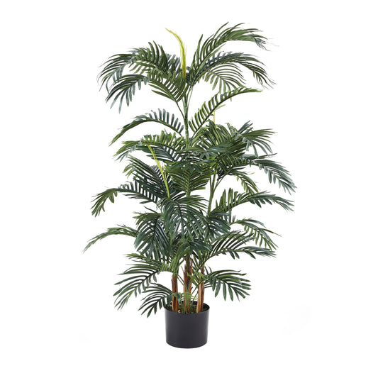 Künstliche Palme – Kaelani | 135 cm
