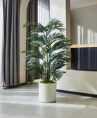 Künstliche Palme – Kaelani | 135 cm