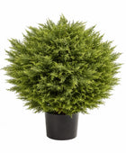 Künstliche Zypresse – Sylvano | 75 cm