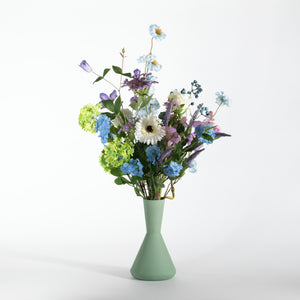 Künstlicher Blumenstrauß Caracas | 70cm
