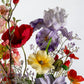 Künstlicher Blumenstrauß Lanzarote | 75cm