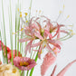 Künstlicher Blumenstrauß Bangkok | 60cm