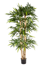 Künstlicher Bambus - Martha | 240 cm