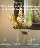 Künstliche Orchidee - Leo | 100 cm