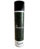 UV Schutzspray für Kunstpflanzen | 500 ml auf transparentem Hintergrund | aplanta Kunstpflanzen