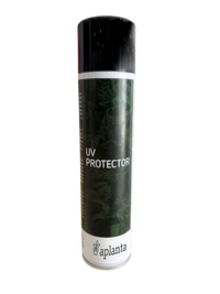 UV Schutzspray für Kunstpflanzen | 500 ml auf transparentem Hintergrund | aplanta Kunstpflanzen