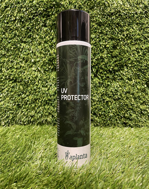 UV Schutzspray für Kunstpflanzen | 400 ml