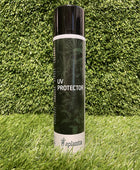 UV Schutzspray für Kunstpflanzen | 500 ml