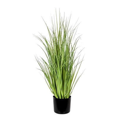 Künstliches Gras - Irmgard | 90 cm