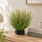 Künstliches Gras - Luzer | 35 cm