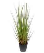 Künstliches Gras - Alfons | 52 cm